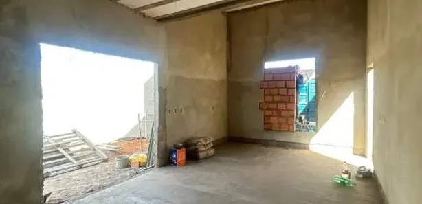 Casa com 3 Quartos à venda, 110m² no Plano Diretor Sul, Palmas