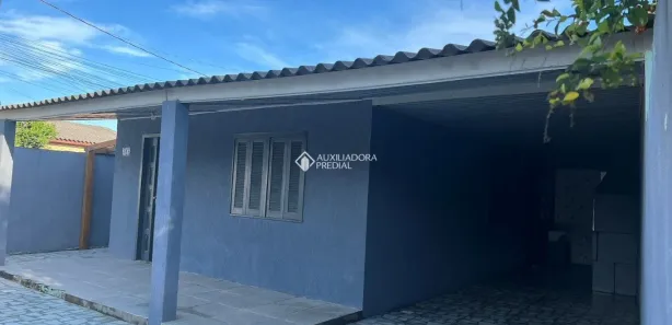 Lote/Terreno à venda, 70m² no Santa Rita, Guaíba