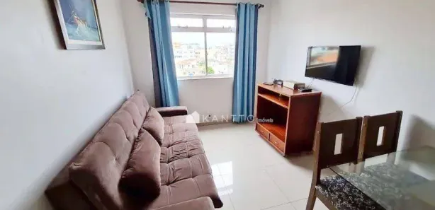 Cobertura com 3 Quartos à venda, 100m² no Centro, Cabo Frio
