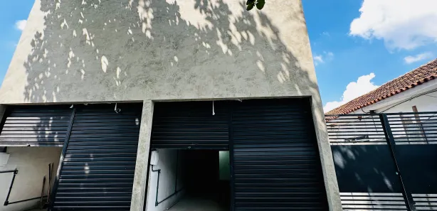 Ponto Comercial para alugar, 54m² no Pechincha, Rio de Janeiro