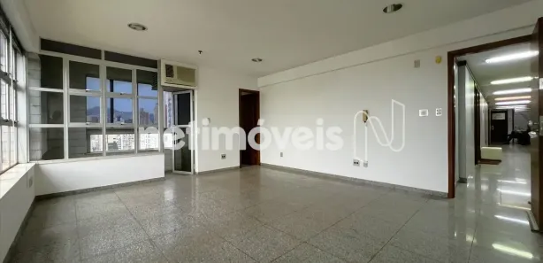 Sala Comercial à venda, 28m² no Savassi, Belo Horizonte