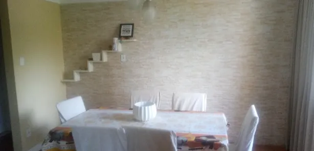 Apartamento com 3 Quartos à venda, 140m² no Barra, Salvador