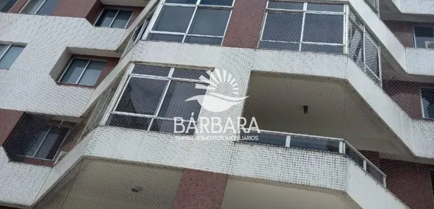 Apartamento com 3 Quartos à venda, 146m² no Graça, Salvador