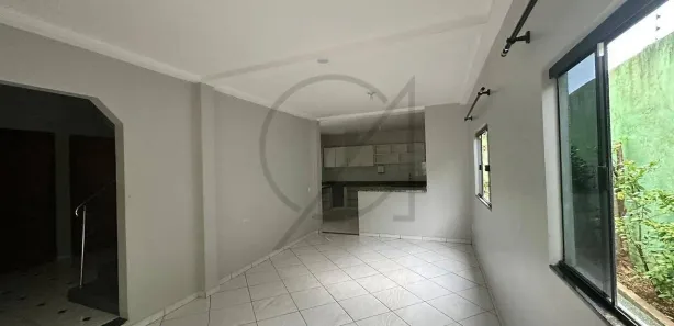 Sobrado com 5 Quartos à venda, 290m² no Plano Diretor Sul, Palmas