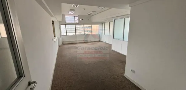 Sala Comercial para alugar, 362m² no Ilha do Retiro, Recife