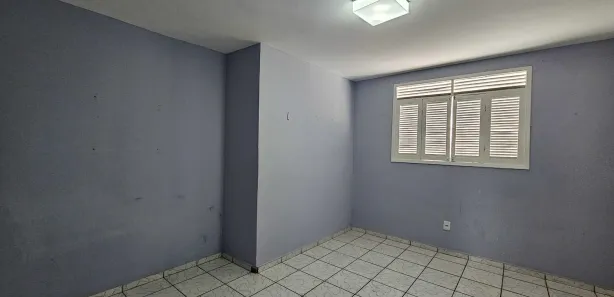 Casa com 3 Quartos para alugar, 230m² no Nossa Senhora de Nazaré, Natal