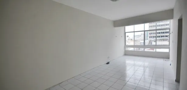 Apartamento com 2 Quartos para venda ou aluguel, 100m² no Cidade Alta, Natal