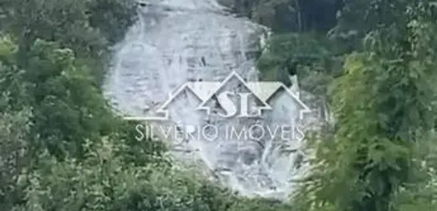 Fazenda/Sítio com 5 Quartos à venda, 350m² no Posse, Petrópolis