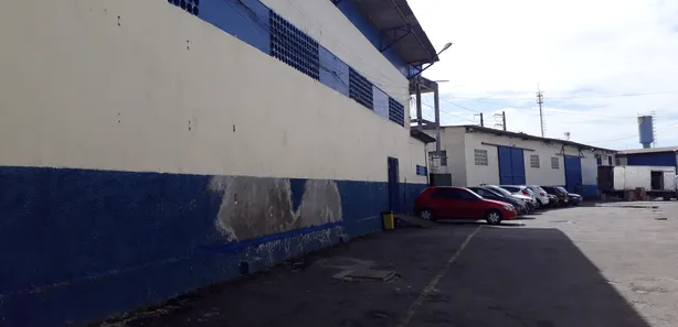 Imagem do imóvel