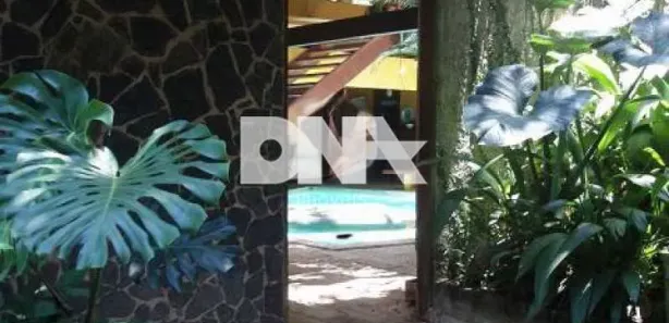 Apartamento com 4 Quartos à venda, 765m² no Jardim Botânico, Rio de Janeiro