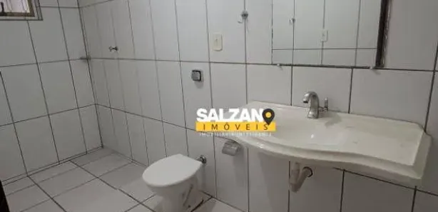 Casa com 2 Quartos à venda, 184m² no Parque São Luís, Taubaté