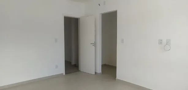 Casa com 3 Quartos à venda, 130m² no Itapuã, Salvador