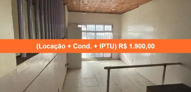 Imagem do imóvel
