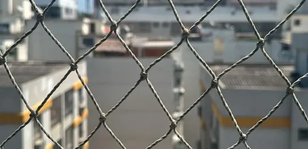 Cobertura com 4 Quartos para venda ou aluguel, 125m² no Icaraí, Niterói
