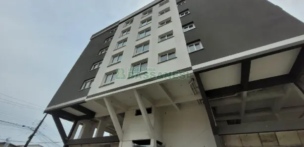Ponto Comercial à venda, 315m² no Kayser, Caxias do Sul
