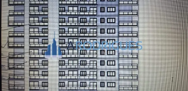 Lote/Terreno à venda, 2330m² no Graça, Salvador