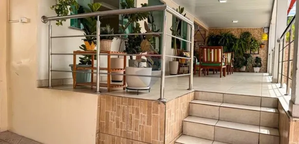 Casa com 3 Quartos à venda, 207m² no Parque 10 de Novembro, Manaus