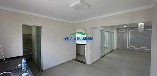 Casa com 3 Quartos à venda, 186m² no Cidade Nova, Rio Claro