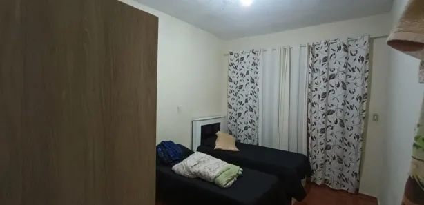 Casa com 3 Quartos à venda, 360m² no Brasil Industrial (Barreiro), Belo Horizonte