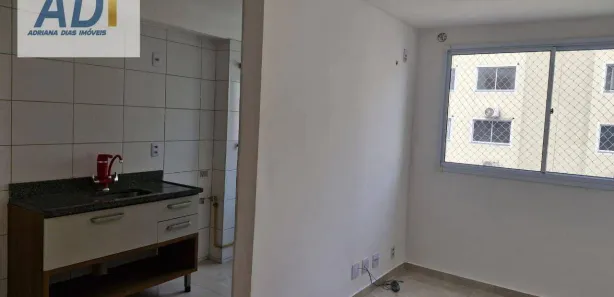 Apartamento com 2 Quartos para venda ou aluguel, 60m² no Colégio, Rio de Janeiro