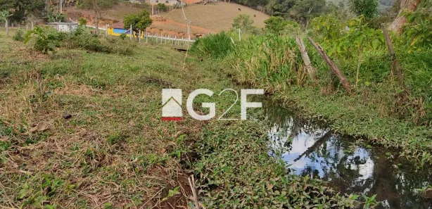 Lote/Terreno à venda, 22000m² no , Inconfidentes