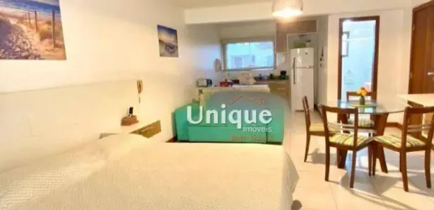 Apartamento com 2 Quartos à venda, 80m² no , Armação dos Búzios