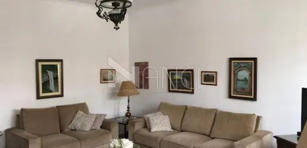 Casa com 3 Quartos à venda, 151m² no Cidade Nova, Rio Claro