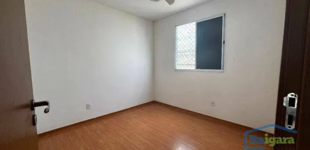 Apartamento com 2 Quartos para alugar, 45m² no Jardim das Margaridas, Salvador