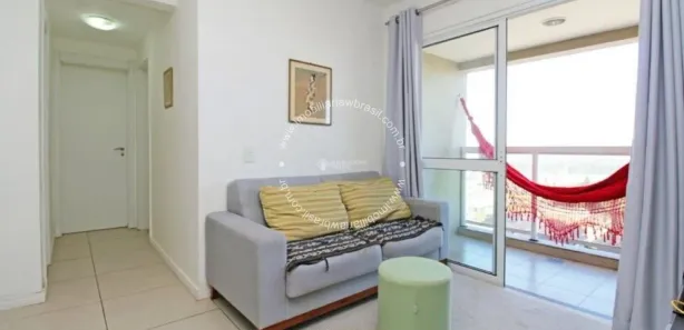 Apartamento com 2 Quartos à venda, 68m² no São Geraldo, Porto Alegre