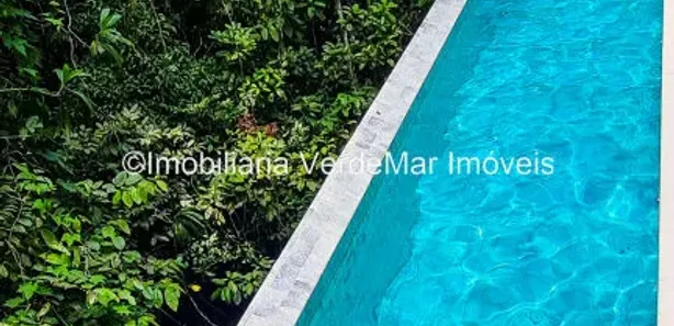 Casa com 6 Quartos à venda, 975m² no , Guarujá