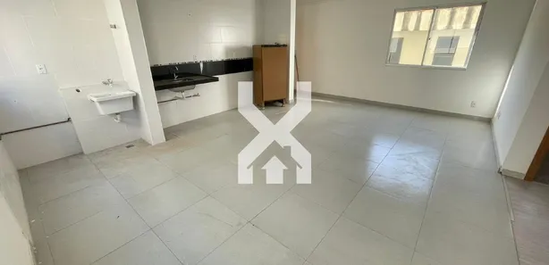 Apartamento com 2 Quartos à venda, 78m² no Fernão Dias, Belo Horizonte