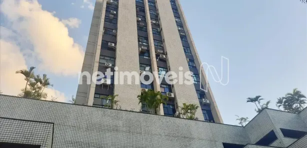 Sala Comercial para alugar, 111m² no Santa Efigênia, Belo Horizonte