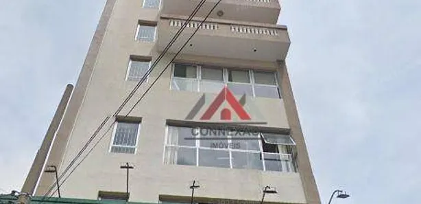 Sala Comercial à venda, 80m² no Centro, Suzano