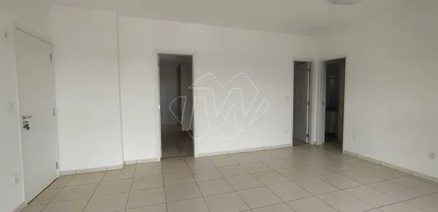 Apartamento com 3 Quartos à venda, 102m² no Centro, Araraquara