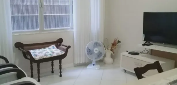 Apartamento com 2 Quartos para alugar, 75m² no Graça, Salvador