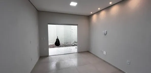 Casa com 2 Quartos à venda, 240m² no Santa Isabel, Eunápolis
