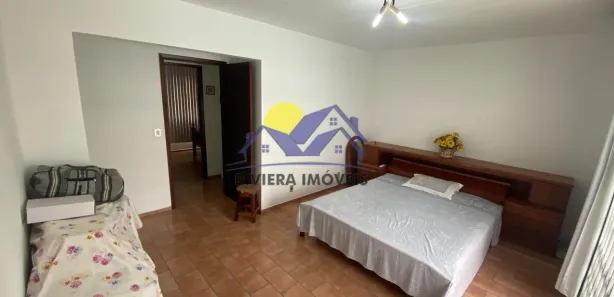 Sobrado com 2 Quartos à venda, 80m² no Riviera, Matinhos