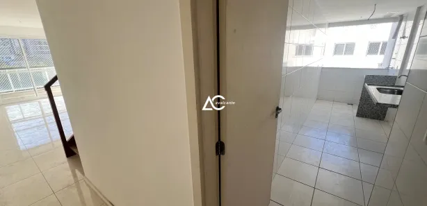 Cobertura com 3 Quartos à venda, 154m² no Anil, Rio de Janeiro
