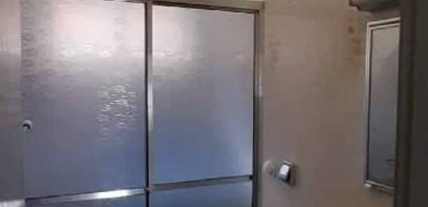 Casa com 2 Quartos à venda, 151m² no Jardim Taquaral, Brotas