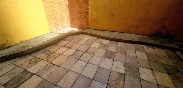 Sobrado com 3 Quartos à venda, 14326m² no Petrópolis, Natal