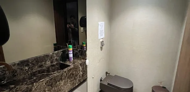 Sala Comercial à venda, 32m² no Brotas, Salvador