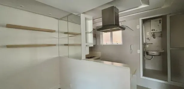 Apartamento com 2 Quartos à venda, 75m² no Leme, Rio de Janeiro