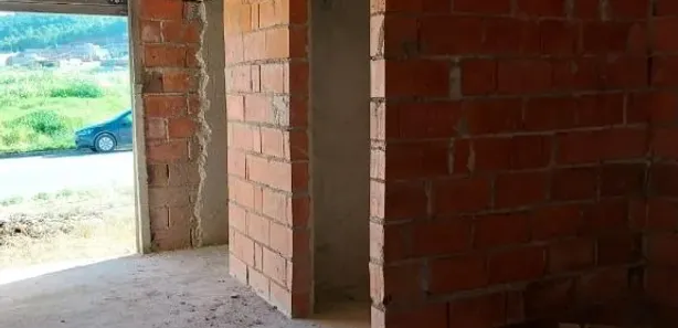Ponto Comercial à venda, 300m² no Jardim Samambaia, Itupeva