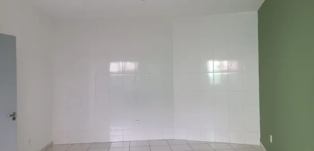 Casa com 7 Quartos para alugar, 264m² no Santa Efigênia, Belo Horizonte