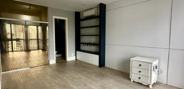 Sala Comercial para alugar, 29m² no Centro, Bento Gonçalves
