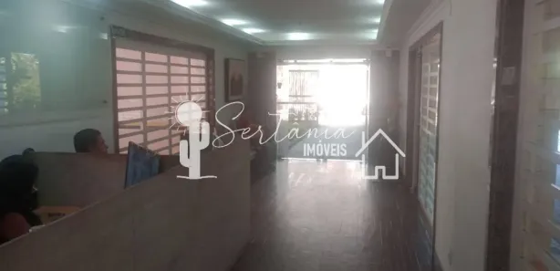 Sala Comercial à venda, 70m² no Coelhos, Recife