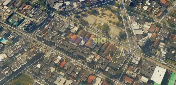 Lote/Terreno para alugar, 10m² no Vila Valqueire, Rio de Janeiro