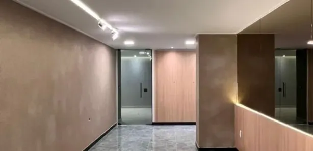 Apartamento com 3 Quartos à venda, 67m² no Candeias, Jaboatão dos Guararapes