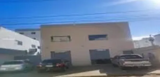 Ponto Comercial com 2 Quartos para alugar, 48m² no Chácaras Colorado, Anápolis