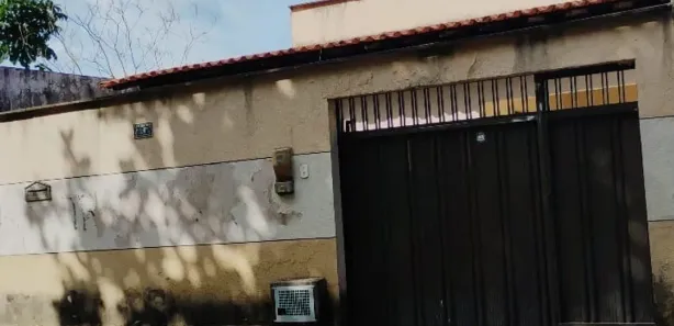 Casa com 3 Quartos à venda, 156m² no , São José de Ribamar